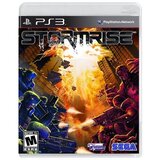  Stormrise (PS3) - rabljeno | Shoptok.si