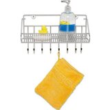 Mömax Košarica Za Tuš Karla | Shoptok.si