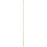  Vrata staje Prirodna 100 x 2,5 x 208 cm Masivna borovina | shoptok.hr