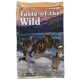 Taste Of The Wild southwest wetlands – pečena divja perutnina 2 kg | Shoptok.si