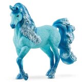  bayala 70757 Elementa Water Unicorn Mare | shoptok.hr