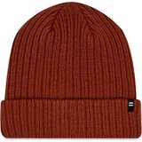 Billabong Kapa MABNQBAR Brick BRK Cene