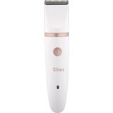Zilan Epilator, 3v1, IPx7 - ZLN8740 Quirtis | Shoptok.si