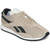 Reebok R400 Bež Cijene