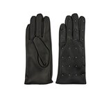 Orsay Black women's gloves - Women's Cijene