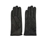 Orsay Black women's gloves - Women's