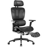 Combat 7.9 Crna igraća stolica | shoptok.hr