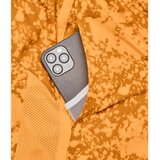 Under Armour Men's shorts LAUNCH 5'' PRINT SHORTS | Shoptok.si