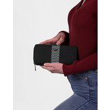 Vuch Sigema Black | Eponuda.ba