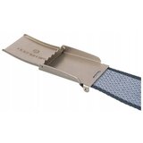 Peterson Dh Ptn Silvdgrey Plava | shoptok.hr