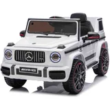 G63 AMG Beli