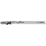 Bosch T 101 B Clean for Wood list ubodne testere | Eponuda.com
