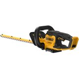 Dewalt aku makaze za živu ogradu DCMHT562N | Eponuda.com
