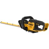Dewalt DCMHT562N-XJ Brezkrtacna škarja akumulatorska za živo mejo 55 cm 19 mm dolžina rezila, širina reza Osnovna | Shoptok.si