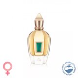 Xerjoff Irisss - 50ml | Eponuda.ba