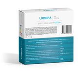  Plafonjera LED Lumera ESTELA, 18W 400k Zvjezdano nebo | Eponuda.ba