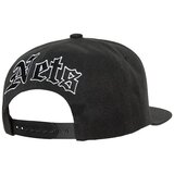 Mitchell And Ness Nba Brooklyn Nets Crna | shoptok.hr