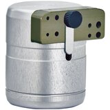  OŠTRAC WOLFRAM ELEKTRODA ESV P28614 | ePonuda.com