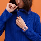 Calypso K5802-3 | Shoptok.si