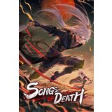  songs of death (pc) steam key global | ePonuda.com