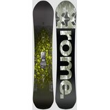 Rome Freaker Snowboard none | Shoptok.si