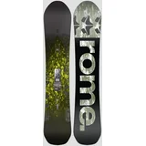 Freaker Snowboard none