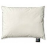 Odeja Vzglavnik Bamboo Extra Soft z bambusovimi vlakni 60x80 | shoptok.hr