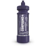 Gyeon Compound + 250 ml ( R0059 ) | ePonuda.com