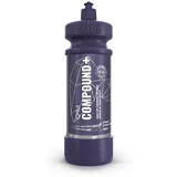 Compound + 250 ml ( R0059 )