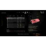 Capcom Resident Evil 4 Remake Standard Edition PS4 | Eponuda.ba