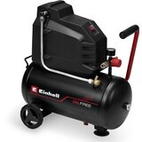 Einhell TC-AC 190/24/8 I OF, Vazdušni kompresor (4007375) Cene