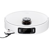 Xiaomi Robot Vacuum 5 Pro, White | shoptok.hr