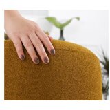 Atelier Del Sofa tabure zeone olive green | ePonuda.com