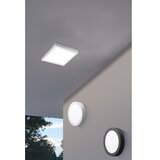 Eglo 96492 - LED spoljašnje plafonsko svetlo ARGOLIS LED/16,5W/230V IP44 | Eponuda.com