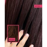 Schwarzkopf Professional Bonacure R-Two Resetting Shampoo šampon za čišćenje i jačanje oštećene kose za ženske | shoptok.hr