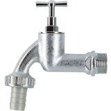 Gardena slavina G 3/4 sa spojnicom za crevo 19 mm 3/4 | ePonuda.com