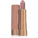 Essence Hydrating Nude kremasta vlažilna šminka odtenek 302 3,5 g cene