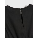 Sinsay Bluza s naborom u struku | shoptok.hr