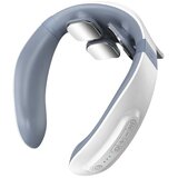 Aux Električna Vratu masažer PK718C TENS USB, (21166821) Cene