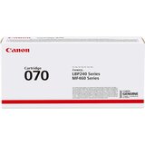 Canon Kertridž CRG 070