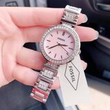  Ženski sat Fossil- BQ3182 | Eponuda.ba