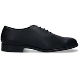 Nae Vegan Shoes Čevlji Richelieu Brody pisana Cene