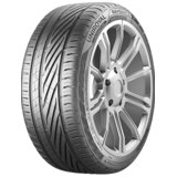 Uniroyal Letna 255/40R19 100Y RAINSPORT 5 FR XL - Skladišče 7 (Dostava 1 delovni dan) | Shoptok.si