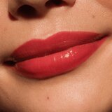 Catrice Glass Like Dewy Lip Tint visoko pigmentiran sijaj za ustnice z vlažilnim učinkom odtenek 080 Watch Out - It's Hot 3 ml | Shoptok.si