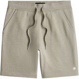 G-star Raw Premium Core šorc | Eponuda.com