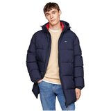 Tommy Hilfiger zimska muška jakna THDM0DM20466-C1G Cene