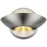 Globo stenska led-svetilka | Shoptok.si