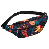 Rovicky 291400 sarena | shoptok.hr