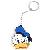 Disney USB memorija Donald, 16 GB | shoptok.hr