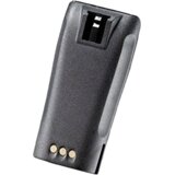 Telit Power Baterija NNTN4970CR za radio stanicu Motorola CP 1, Li-Ion, 7.4V 2350mAh | Eponuda.com